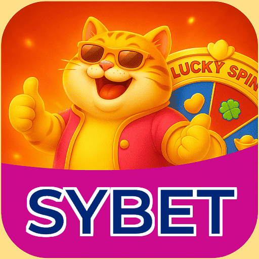 SYBET.com - Descubra o Melhor Site de Cassino e Apostas ao Vivo no Brasil - SYBET