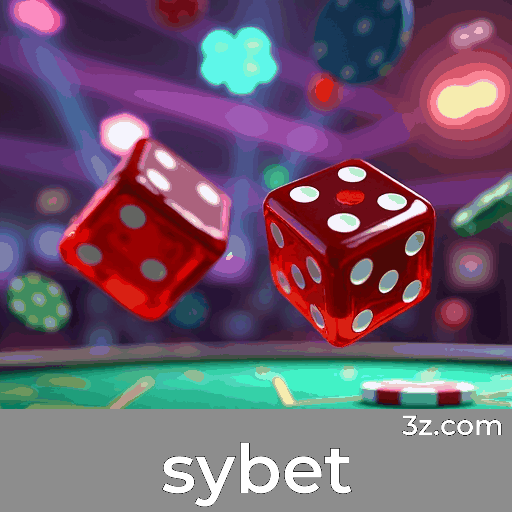 sybet