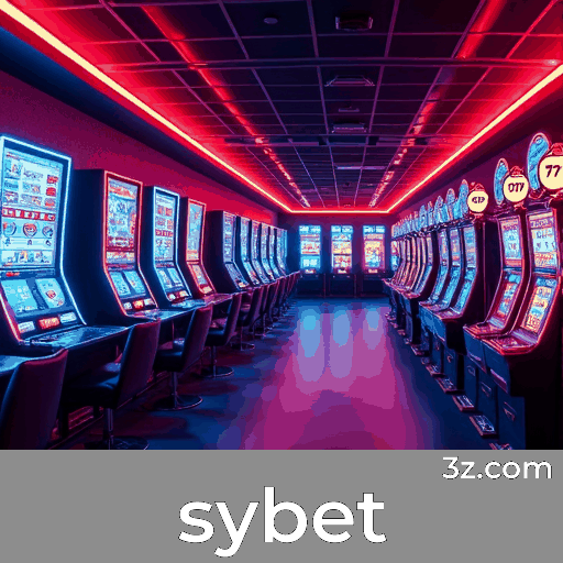 sybet