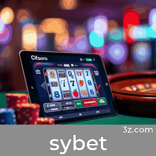 sybet