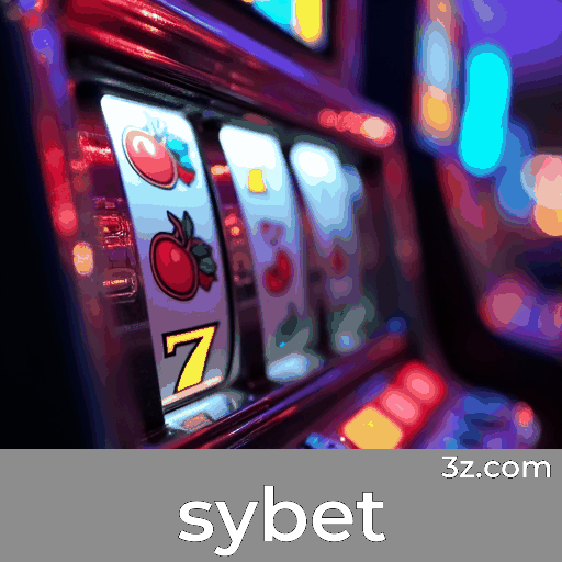 sybet