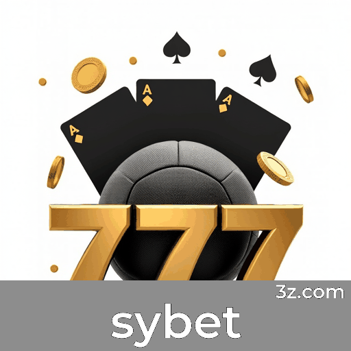 sybet