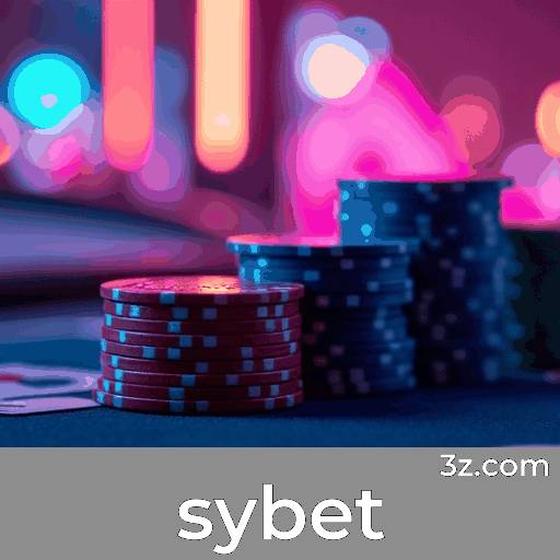 sybet