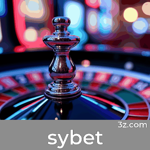 sybet