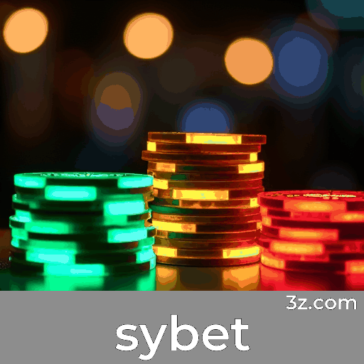 sybet